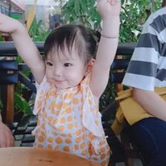 Nguyễn Lâm