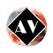 AliV