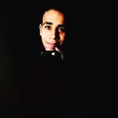 Muhamed Abo Elshik