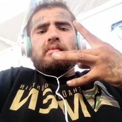 Johnny Vera