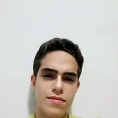 Santiago