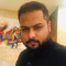 siddharth barua