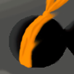 Goldie ax
