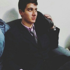 Sidney Carlos Grahl Neto