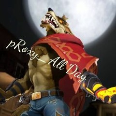 pRoxy_ AllDayAAA