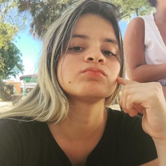lauanda costa
