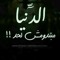 Mohamed ammar