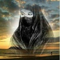 Azza Hassan