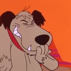 LaughsLikeMutley