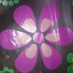 Some Random Flower