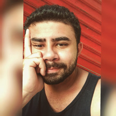 Italo Ferreiro