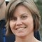 Sharon Horsewood