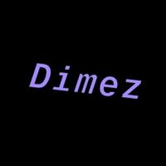 Dimez