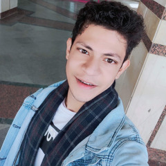 Mohamed Mahmoud