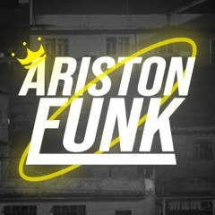 Ariston Funk