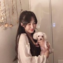 용용
