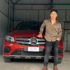 Khuc Khanh Khoat