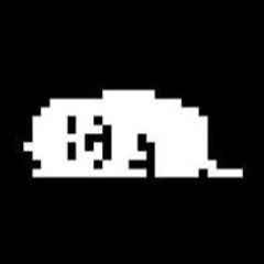 carbondweller