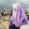 Yulisanti