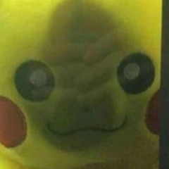 神ちゃん