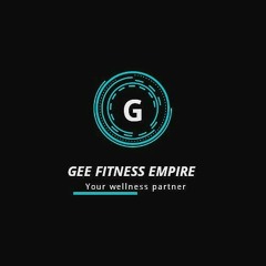 GEE FITNESS EMPIRE