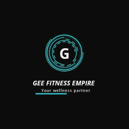 GEE FITNESS EMPIRE’s avatar
