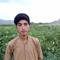 Sherzaman Bajoi