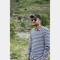 inzamam hussain