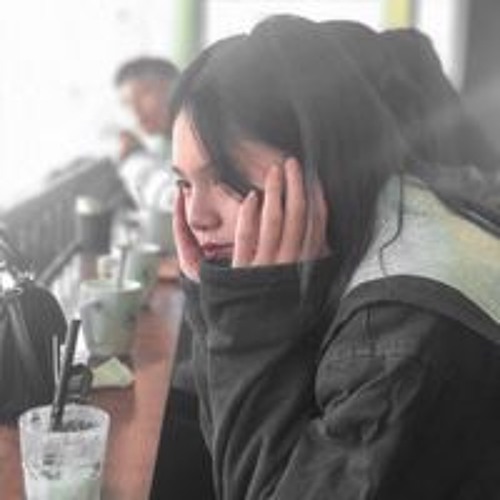 Yêu Em Hơn Mỗi Ngày Lyric