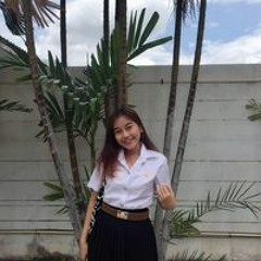 Ploy Piyathida