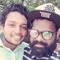 Naveen K G