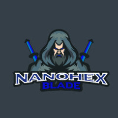 Nanohex Blade