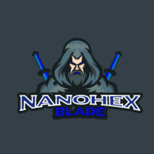 Nanohex Blade’s avatar