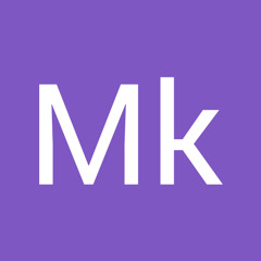Mk Roh