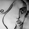 Neda Farzin