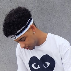 FlyBoy JB