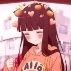 User 258620954