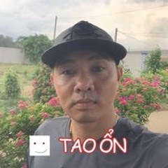 Tuan Tran