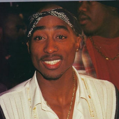 Legacy of Rap