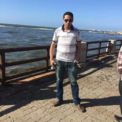 mohamed adel