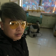Minh Nguyễn