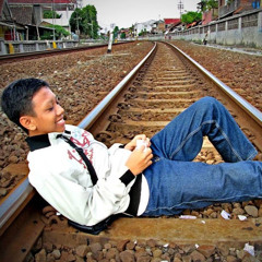 rizky bhakti