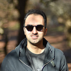 masoud
