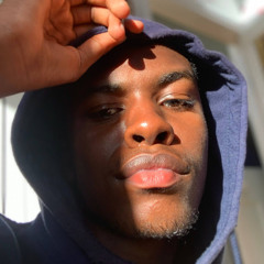 Andrew Coker