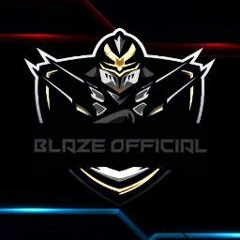 Blaze Official8