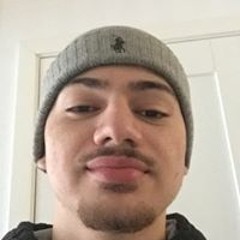 Arkan