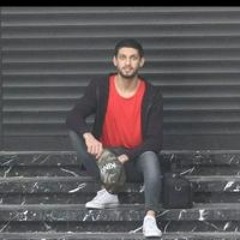 بحبك ، انت بتوجع قلبي