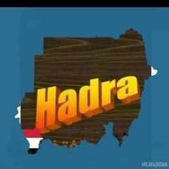 Mr.Hadra