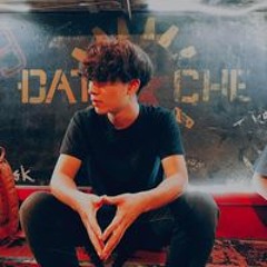 Duy Thành