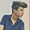 Ali Abbas